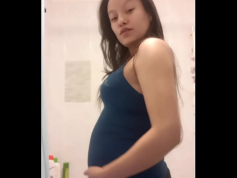 ❤️ IYO INOPINDA YECOLOMBIAN SLUT PANET YADZOKERA, INE NHUMBU, UCHIDA KUVAONA TEVERAWO PA https://onlyfans.com/maquinasperfectas1 ️❌  ❤