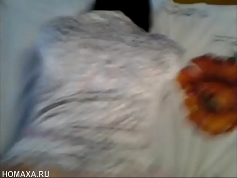 ❤️ Kusvira mukadzi wake nemboro yakanaka ️❌  ❤